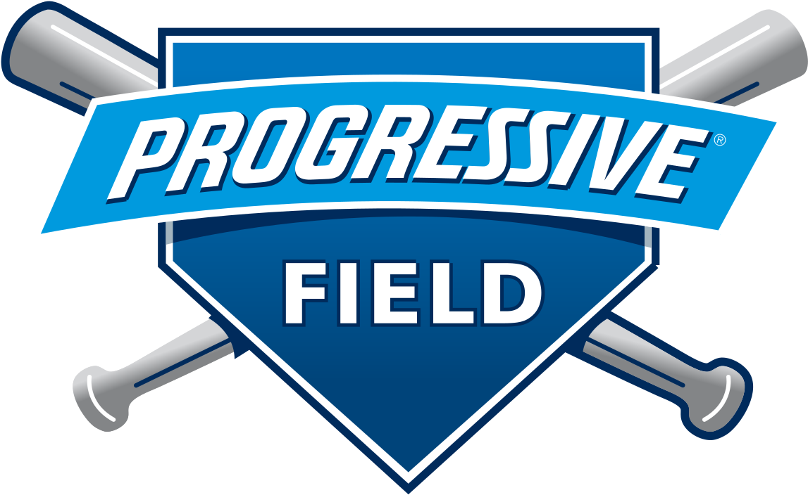 Progressive Field Indians Logo (1200x755)