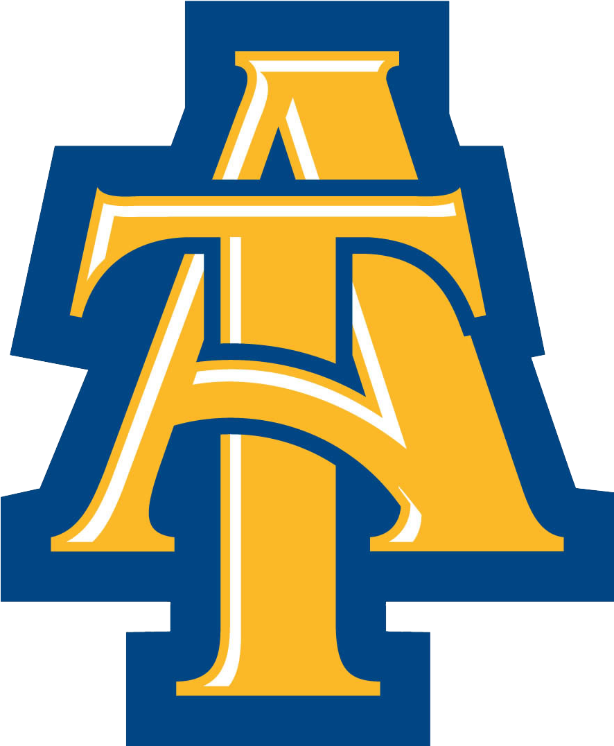 North Carolina A&t Baseball Scores, Results, Schedule, - North Carolina A&t State University (2000x2427)