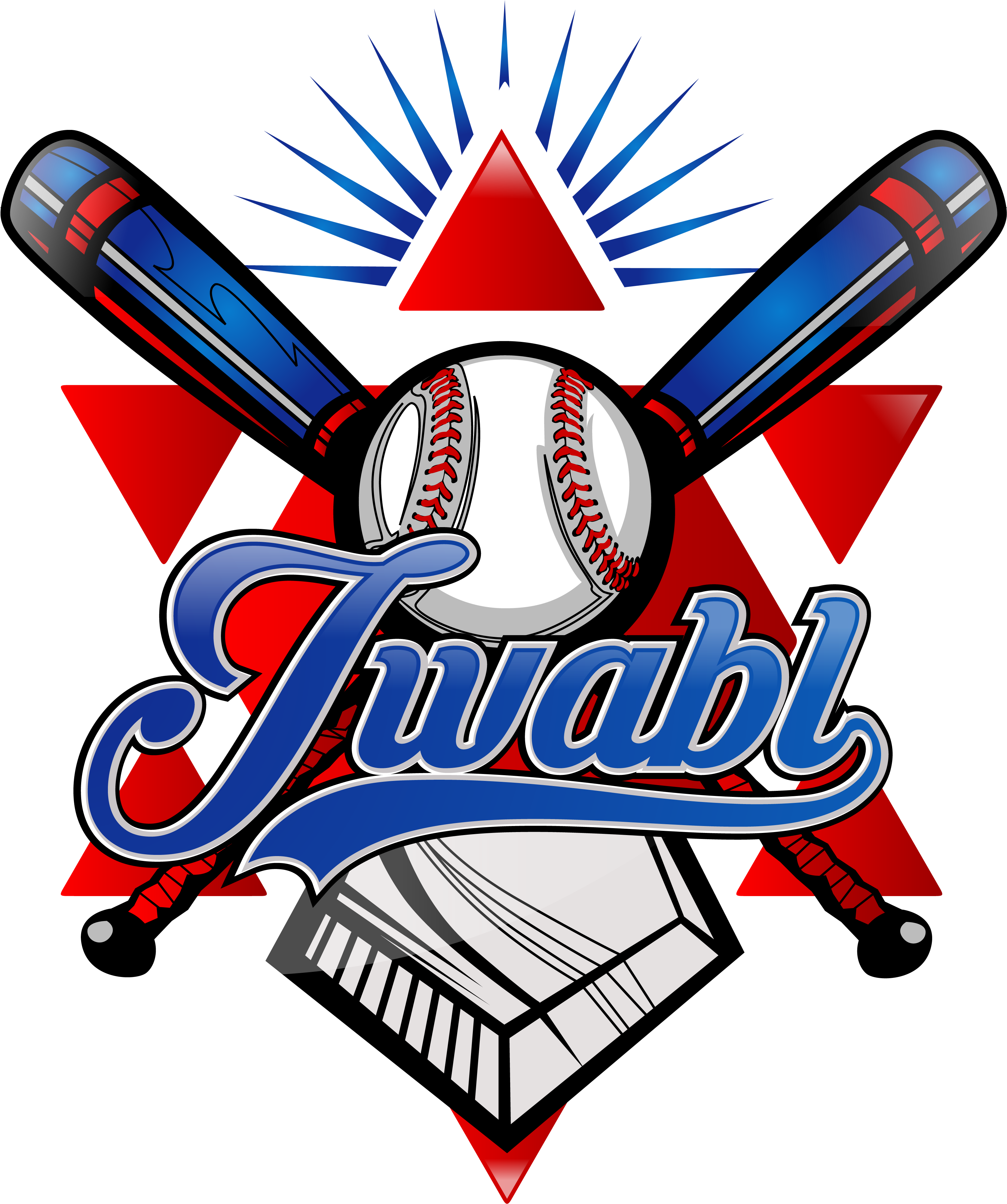 Previous - Next - Previous - Next (3655x4167)