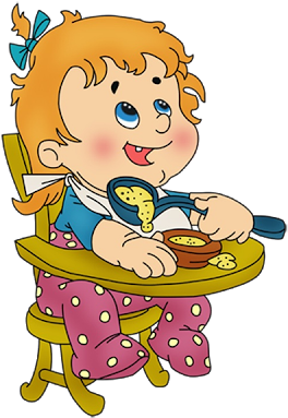 Funny Baby Boy Cute Images - Boy (400x400)