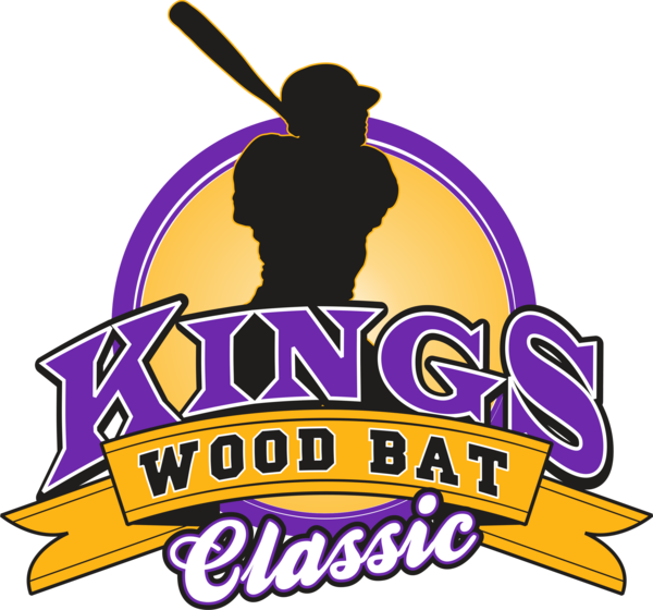 Illustration (600x560)