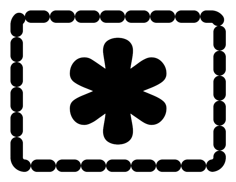 Clip Arts Related To - Icon (800x800)