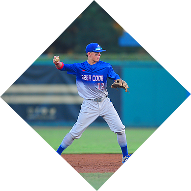 Areacodebaseball Ac Games - Pitcher (390x390)