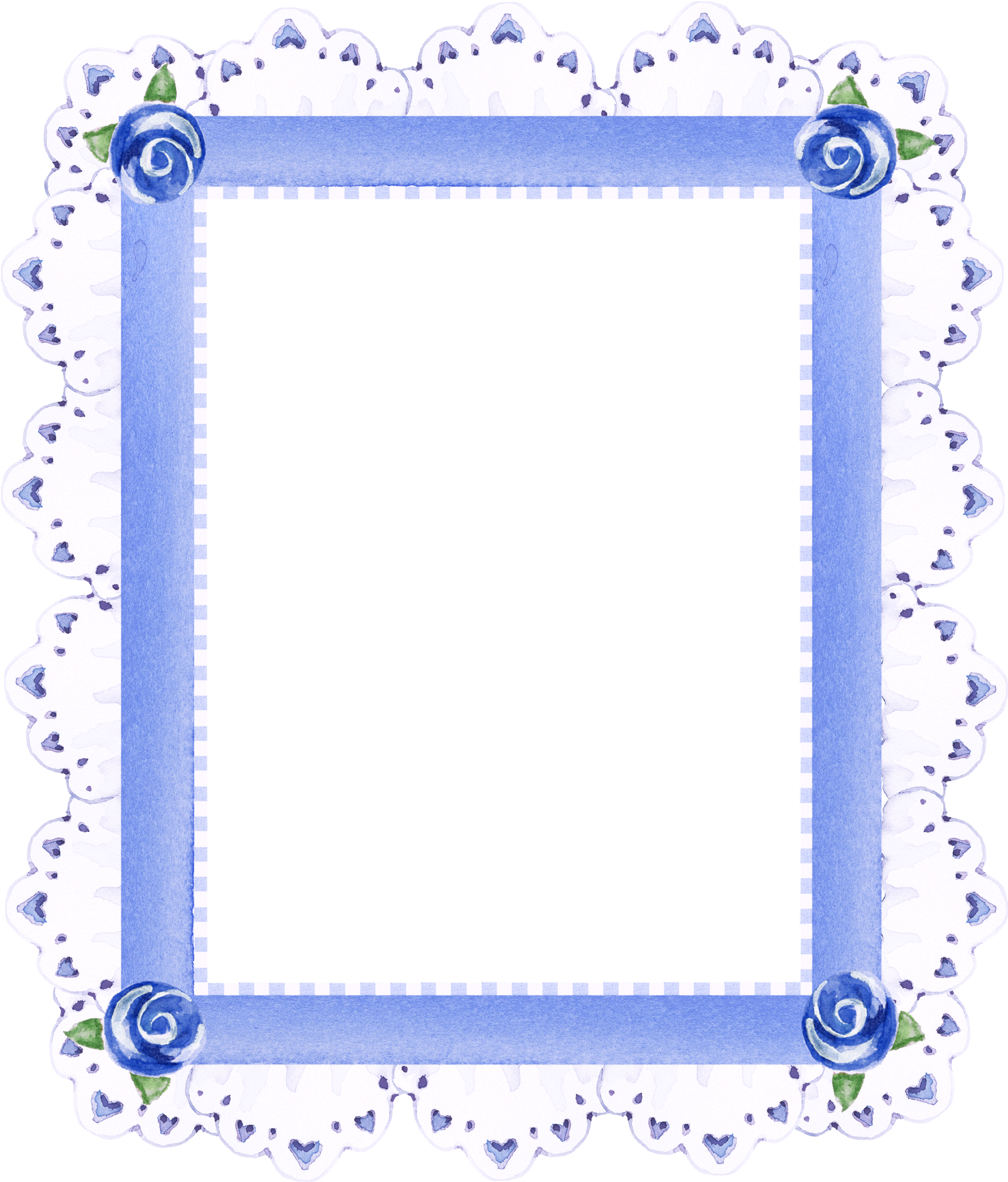 Cute Rain Cloud Clip Art Baby Shower Clipart Pink - Baby Shower (1950x2250)