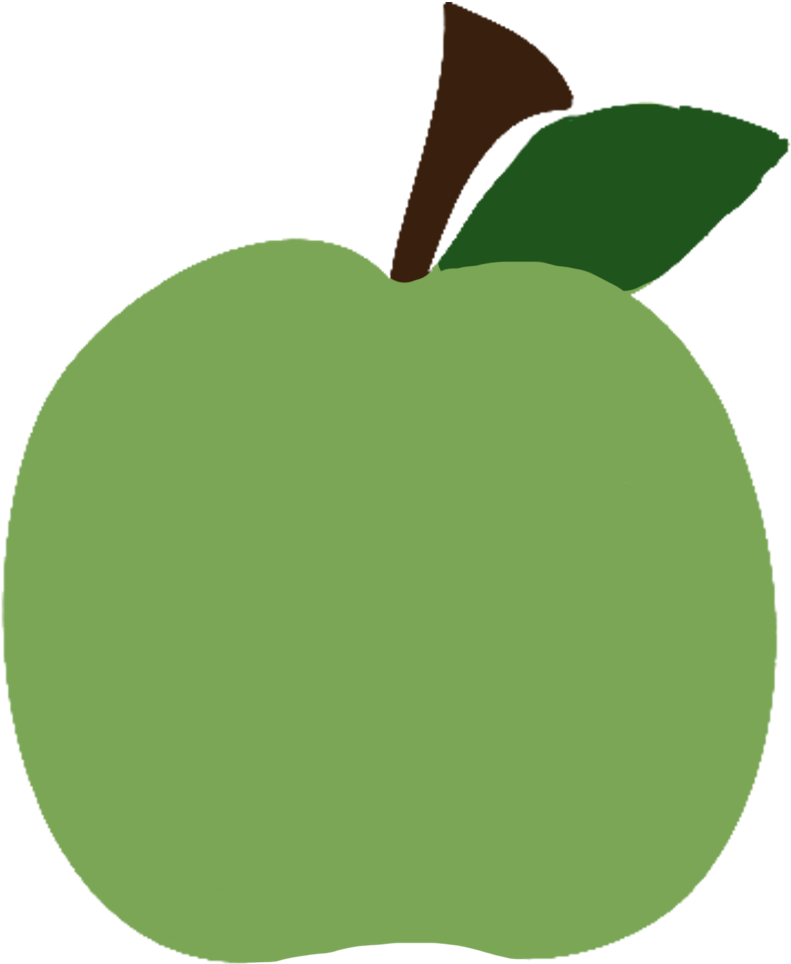Green Apple $50 - Villa Musica (961x1027)