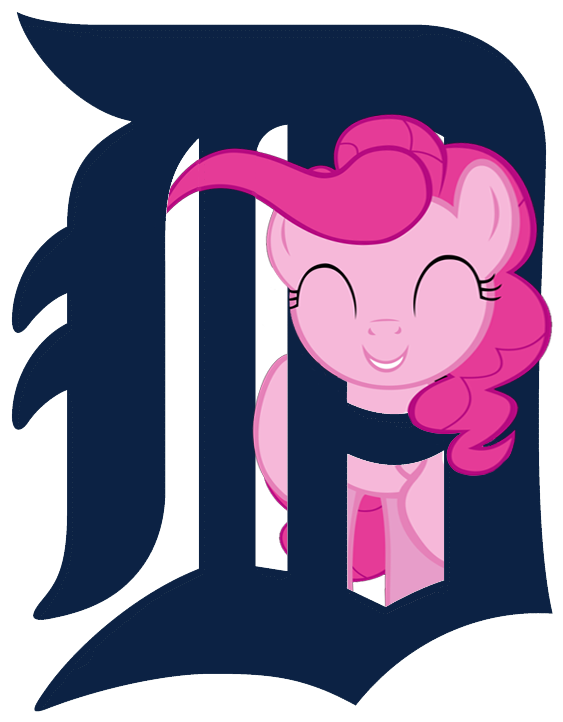 Post 124 0 06184100 1334347290 Thumb - New Detroit Tigers Logo (623x750)