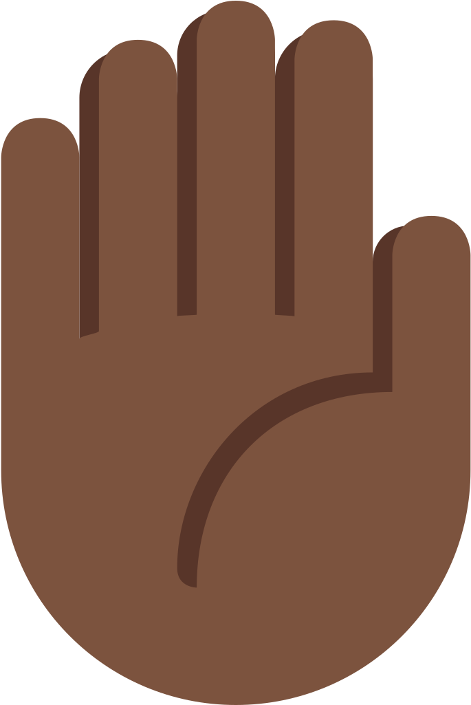 File - Twemoji2 270b-1f3ff - Svg - Angel Tube Station (1024x1024)