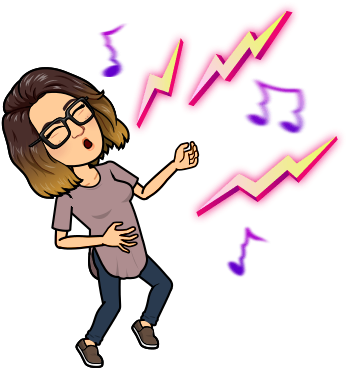 9 Jul - Cartoon (398x398)