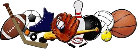 Figure - Physical And Health Education (482x249)