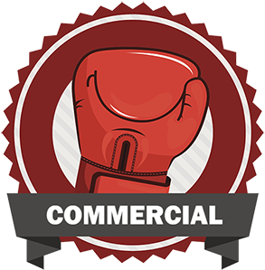 Email - Info@dukesplumbing - Ca - Phone - 474-2257 - Certified Public Accountant Logo (350x350)