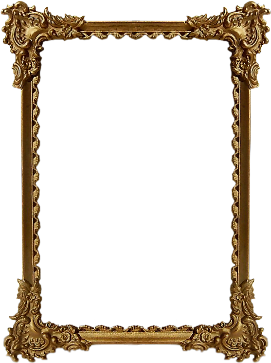 Pictures, Picture Frames, Photos, Picture Frame, Frame, - Vessels Of Honor & Flowers Of Splendor (624x770)