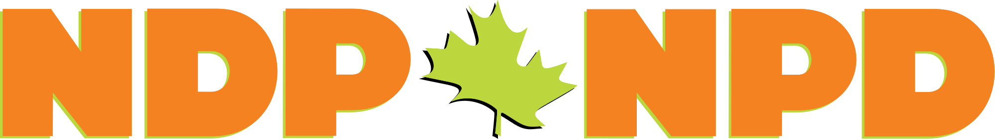 Open - Npd Canada Logo (2000x283)