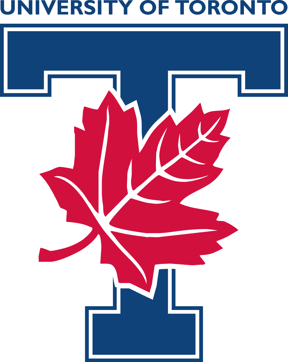 Open - University Of Toronto Varsity Blues (1000x1255)