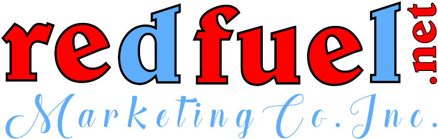 Web Design Medford Oregon - Remax Serra (924x301)