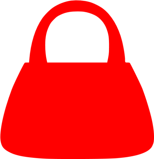Purse Image Png Transparent (512x512)