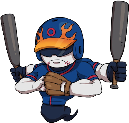 Find More Images In Damajor Nine's Category - Find More Images In Damajor Nine's Category (450x450)