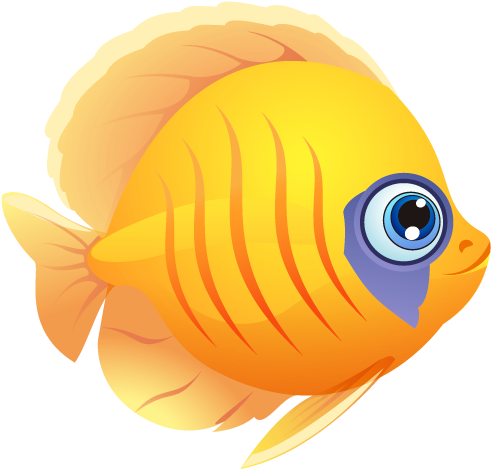 Fish Png (512x512)