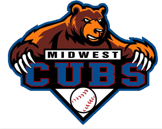 Past 22u Players And Teams - Houston Astros Triple A Team (550x464)