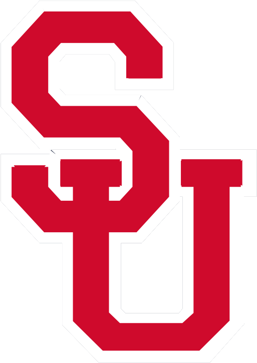 Seacoast United Cubs - Sign (800x740)