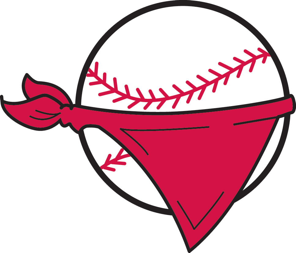 Quad Cities River Bandits (967x825)