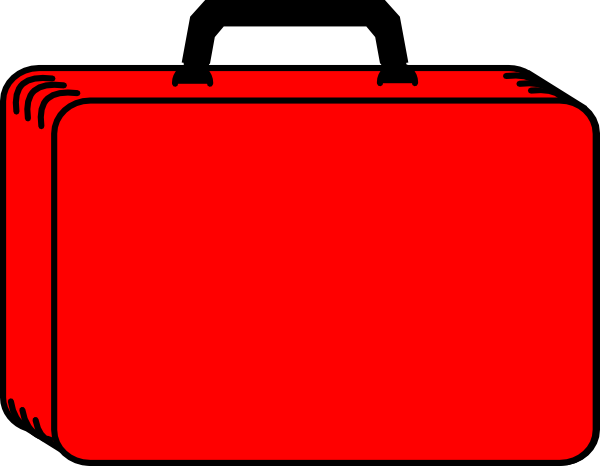 Briefcase (640x480)