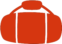 Casual Bags & Cases - Bag (380x380)