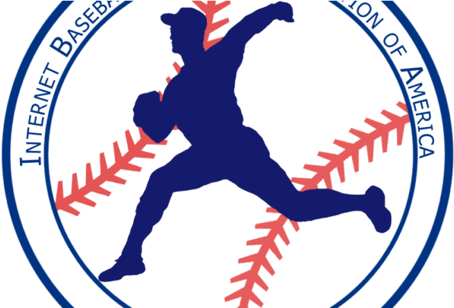 Baseball Articles - Baseball Writers' Association Of America (800x445)
