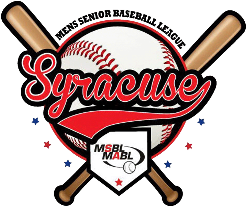 Previous 5 Games - Logo (1030x865)