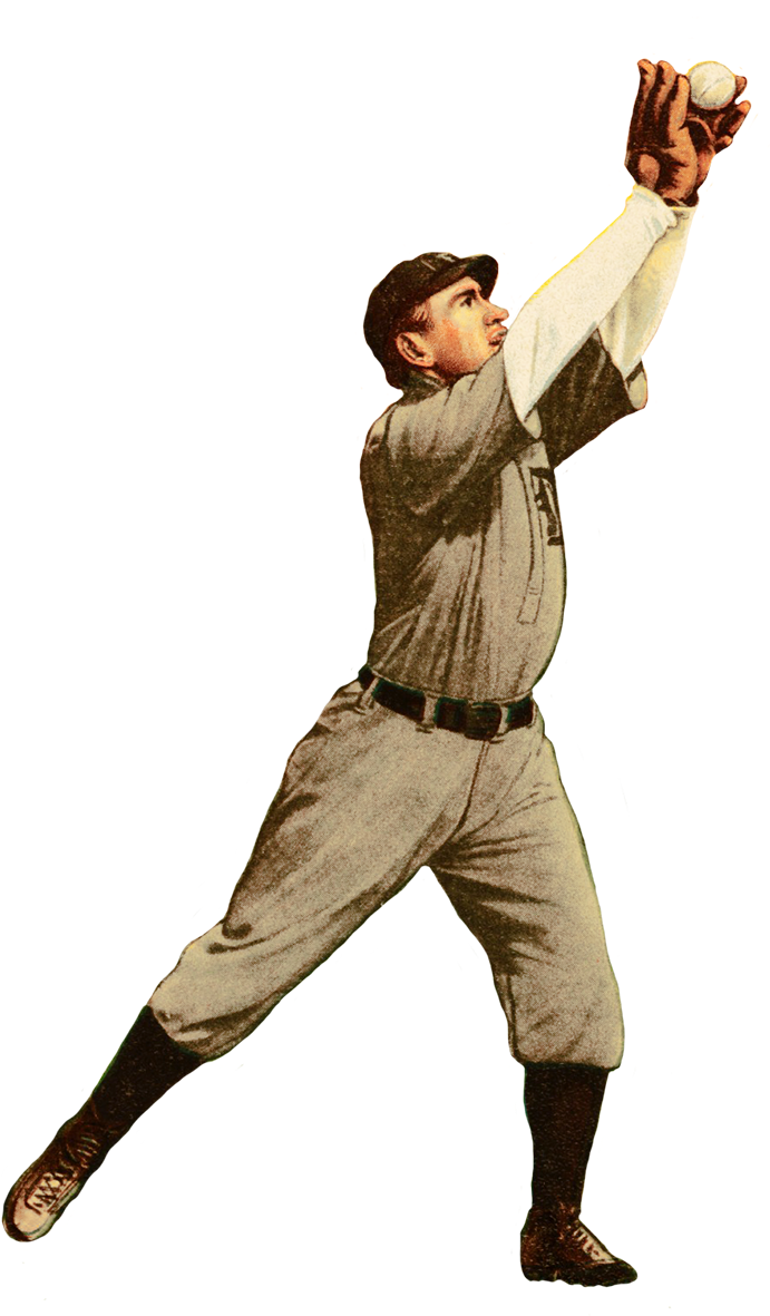 Mcintyre Baseball Player Picture, Baseball Pitcher - Detroit Tigers - Matty Mcintyre - Baseball Card (9x12 (768x1180)