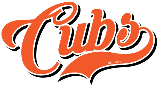 Illustration (525x286)