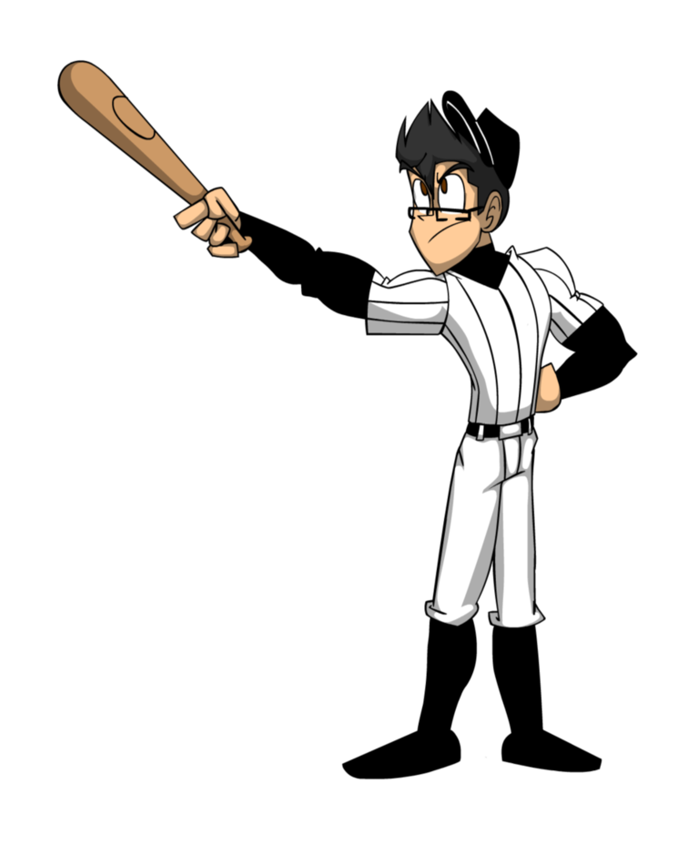 Markiplier In Off By Jeffkyler14 - Markiplier Adventures Fan Art (821x973)