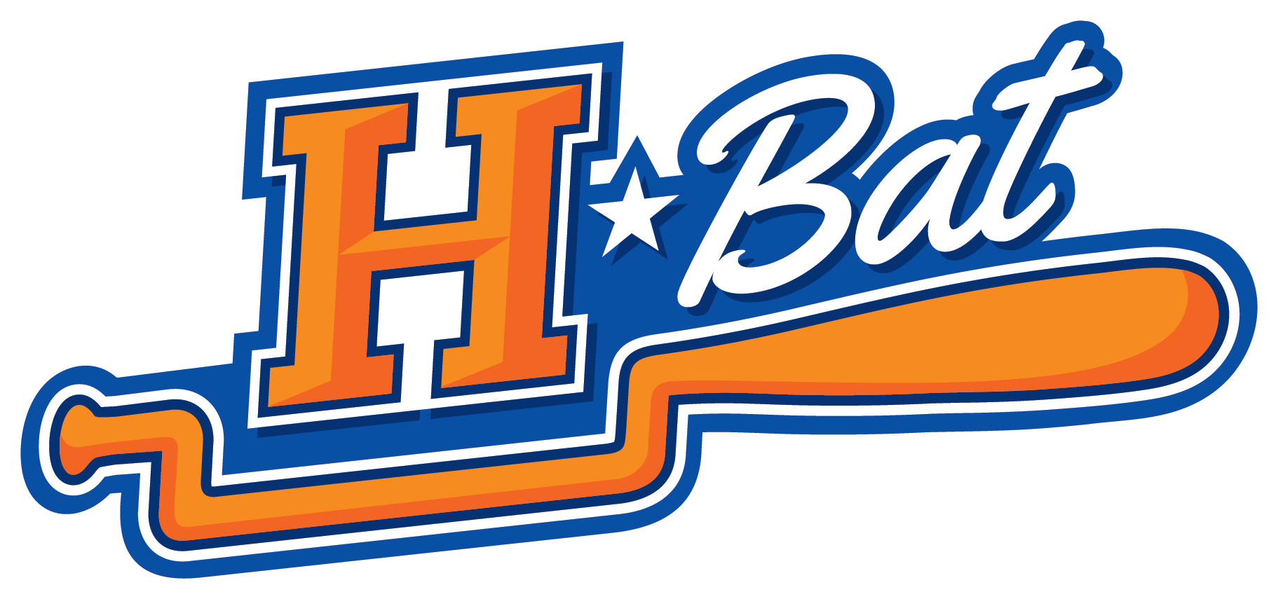 Some Twenty Years Ago When I Was Coaching My Children - H-boat (1823x855)