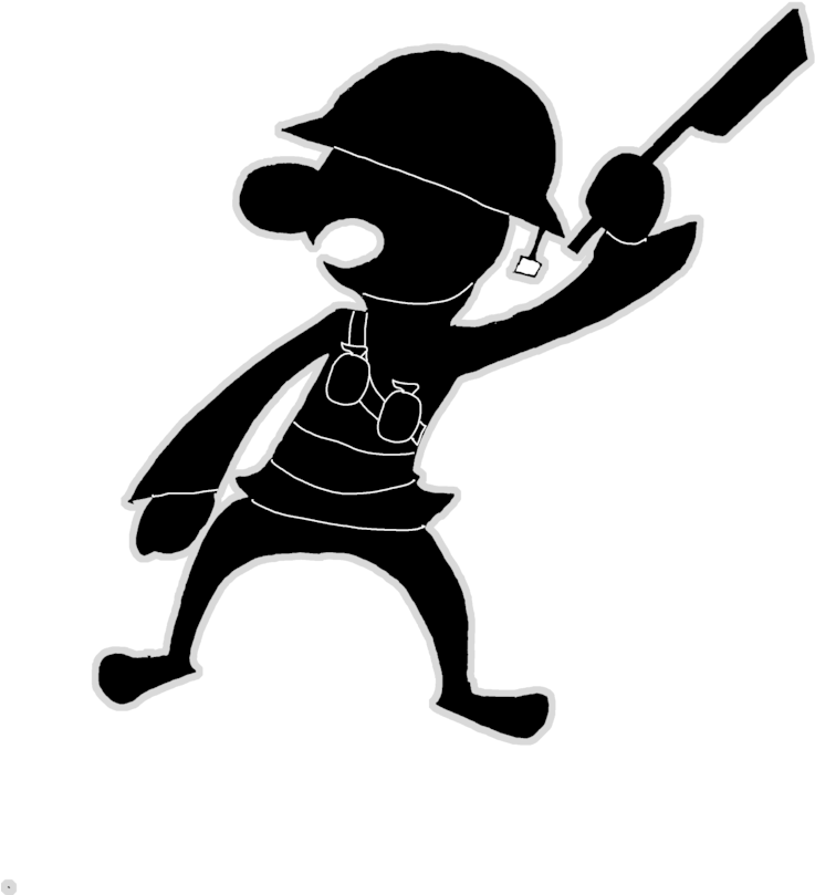 That 1 Guy (800x1010)