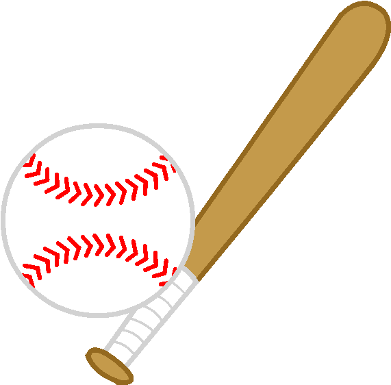 Green Jay's Cutie Mark By Supermlpfan - Mlp Baseball Cutie Mark (603x578)