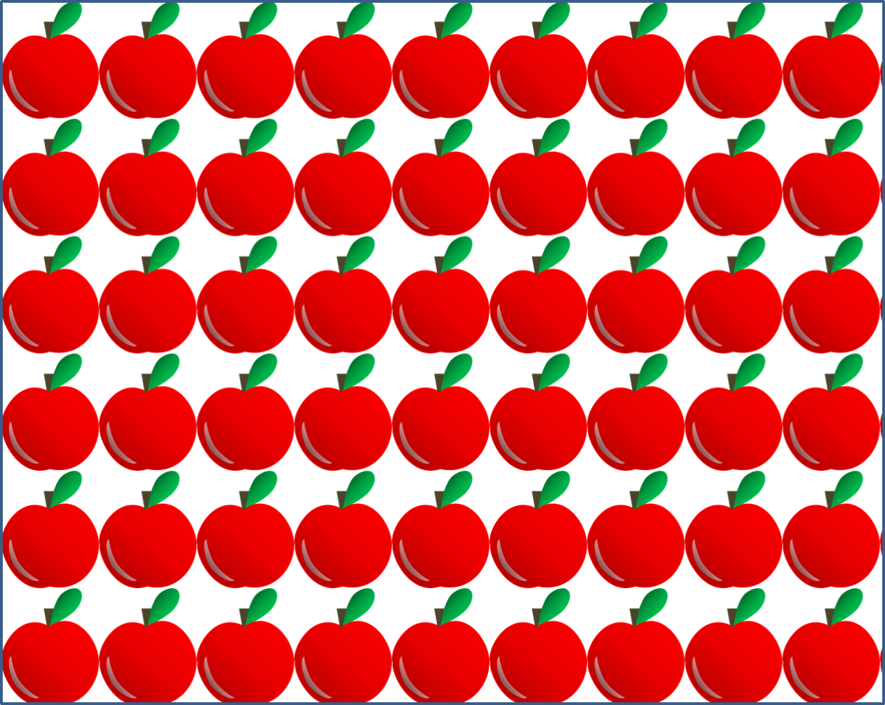 Mrs - Die Cut 3m Tape (1280x1020)