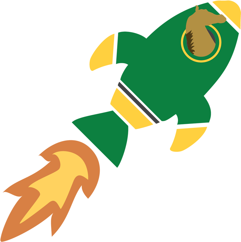 Poly Students Build Satellite - Mustang News (850x855)