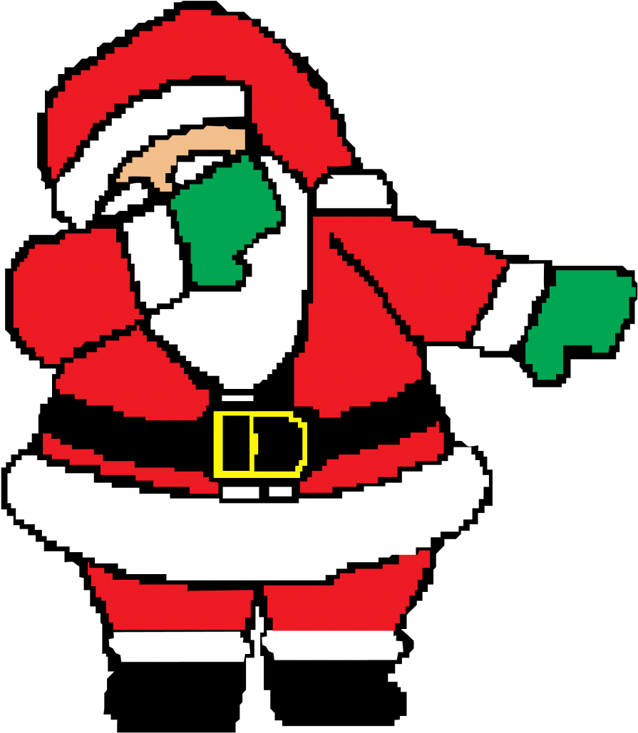 Christmas Jumper (1000x1333)