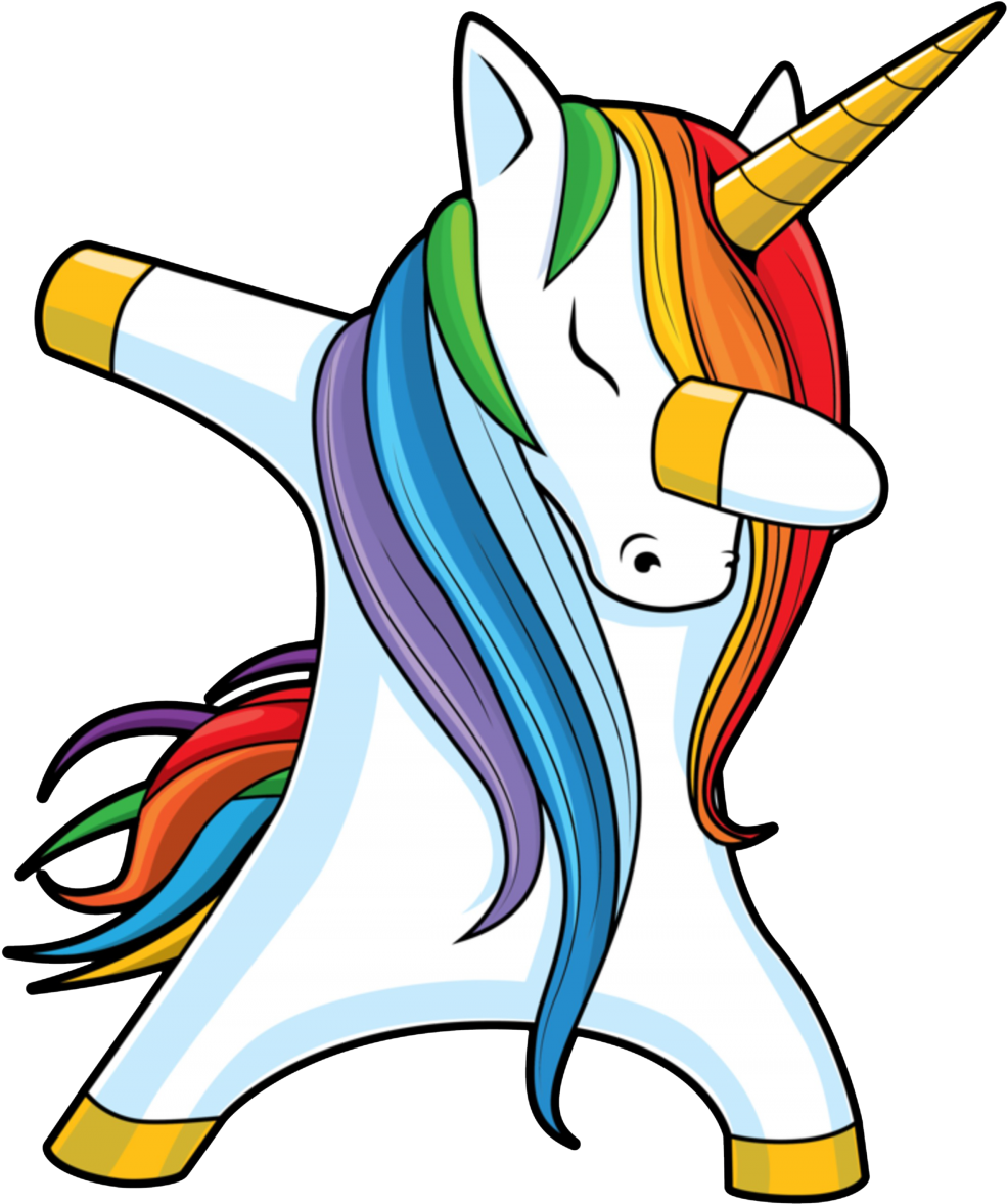 Licorne Dab (1000x1203)