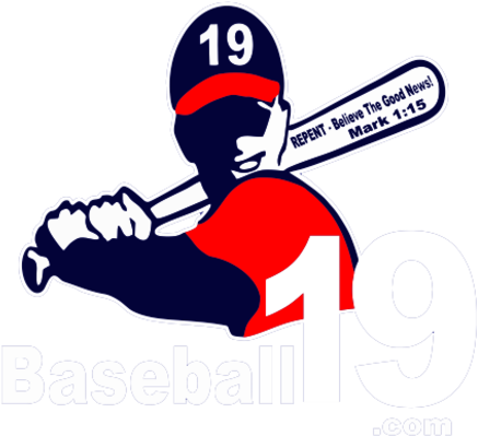 Check Out The List - Batting Cage (454x412)
