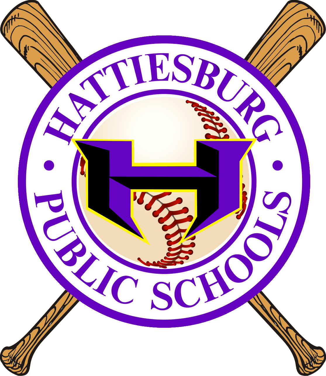 A Listing Of Outstanding Honors And Accolades Earned - Hattiesburg Public School District (1115x1286)