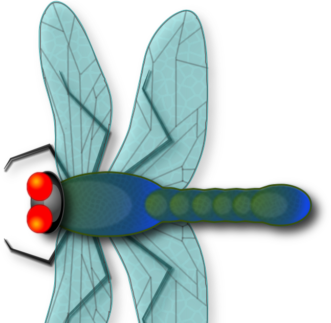 All Things Gimp - Craft (800x630)