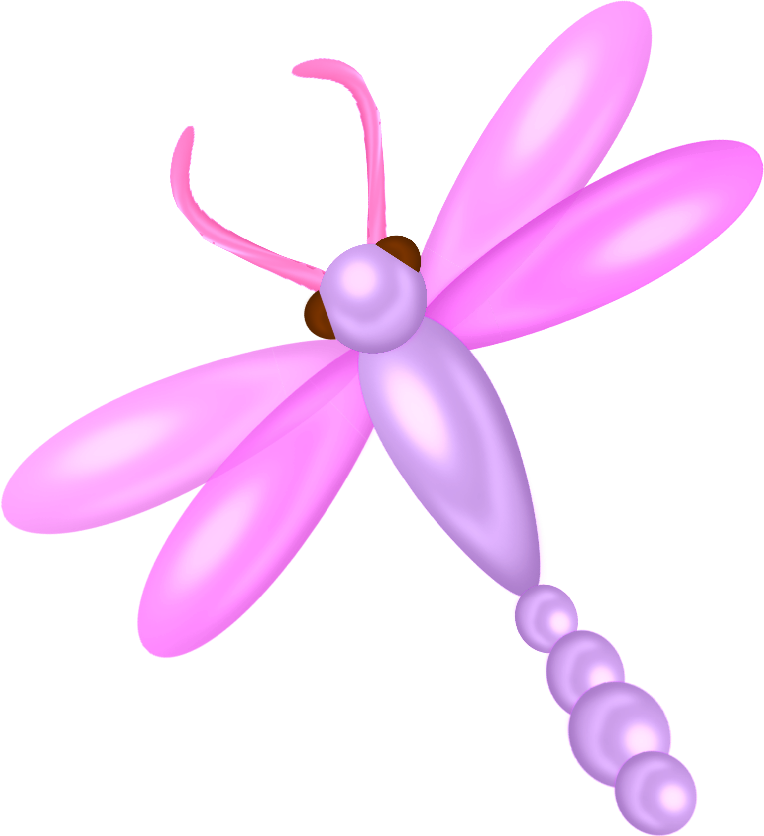 Png Dragonfly By Gautamdas1992 - Png Dragonfly By Gautamdas1992 (1800x2200)