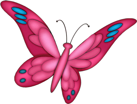 Dragonflies - Gifs De Borboletas Em Movimento (487x389)