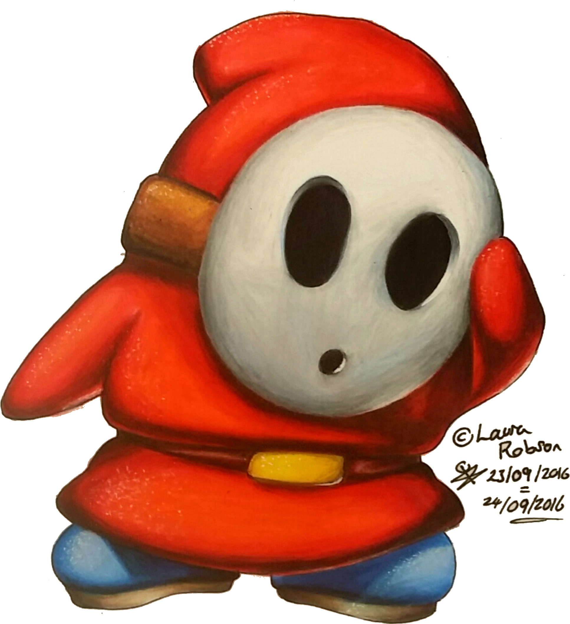 Shy mario. Марио shy guy. Shy guys из Марио. Shygal. Shy guy Art