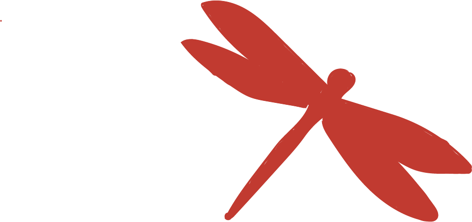 Sara Portman Is The Golden Heart® Award-winning Author - Sara Portman Is The Golden Heart® Award-winning Author (960x451)