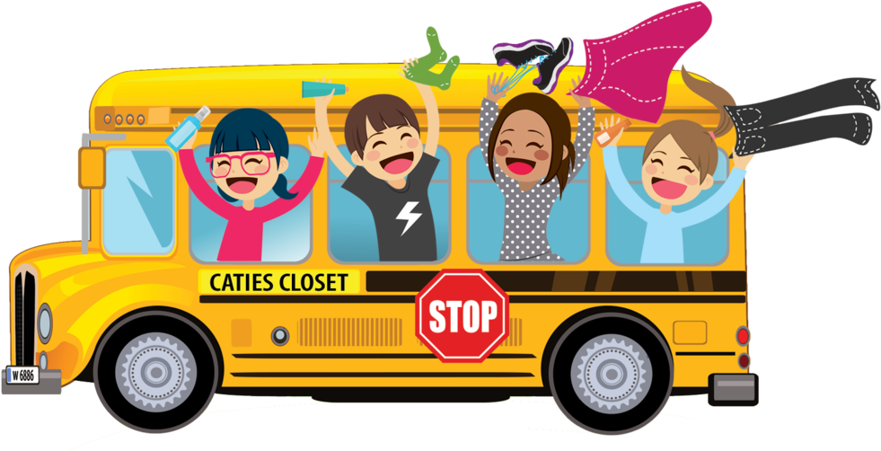 We Need Your Help Kids All Over Ma & Nh Do Not Have - We Need Your Help Kids All Over Ma & Nh Do Not Have (1000x501)