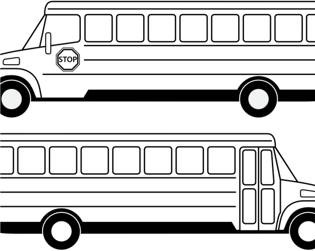 A bus ten. Раскраска автобус. Автобус раскраска для малышей. Автобус рисунок для детей. Нарисовать автобус