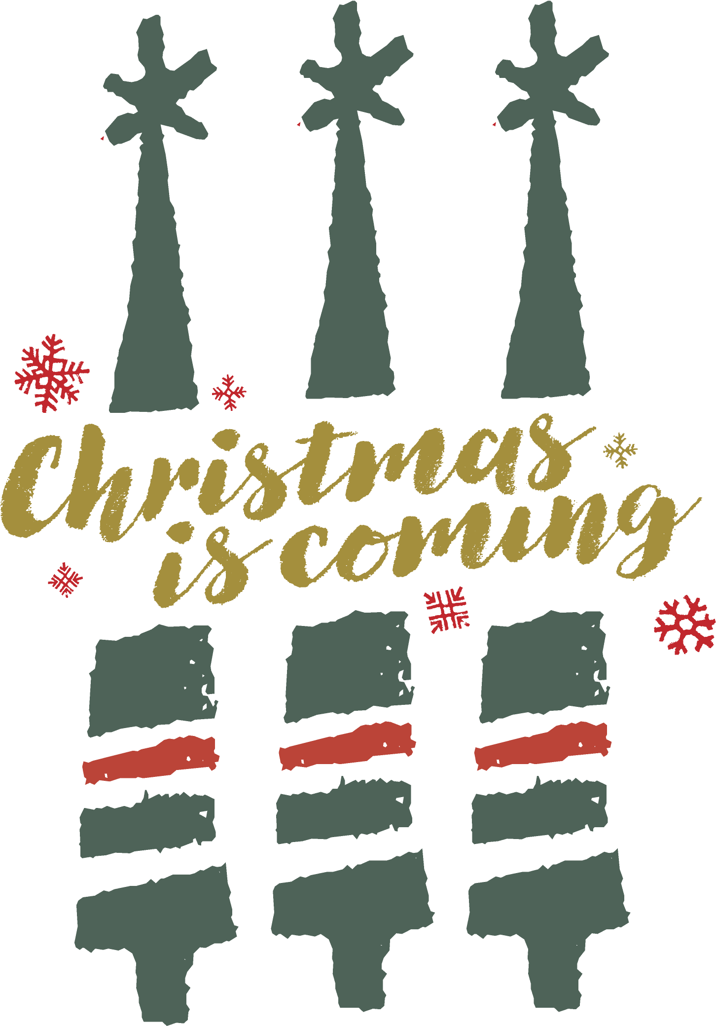 Christmas Menu - Thumbnail (4260x2840)