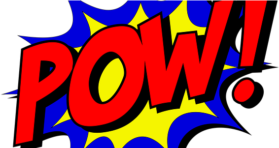 5 Foods Superheroes Eat - Superhero Pow (640x300)