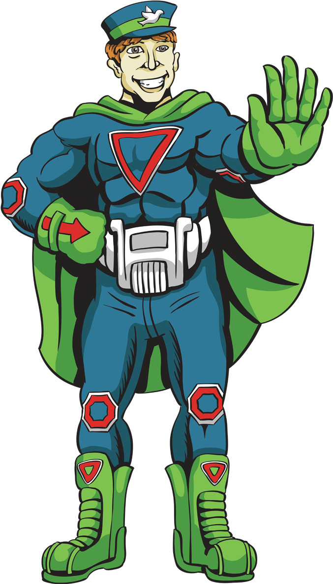 Destined For Greatness Massimo, From Premature Boy - Preterm Birth (703x1200)